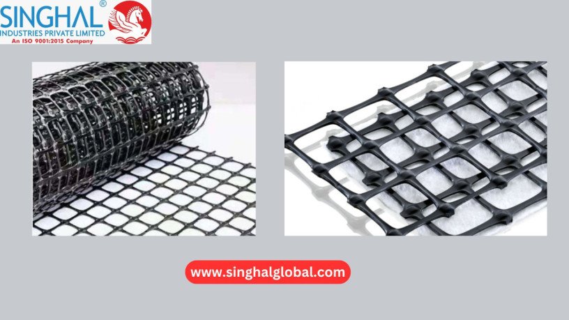 biaxial-geogrid-and-key-insights-into-pp-biaxial-geogrid-big-0