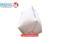 conical-bags-a-versatile-solution-for-packaging-small-0