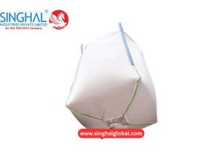 Conical Bags: A Versatile Solution for Packaging