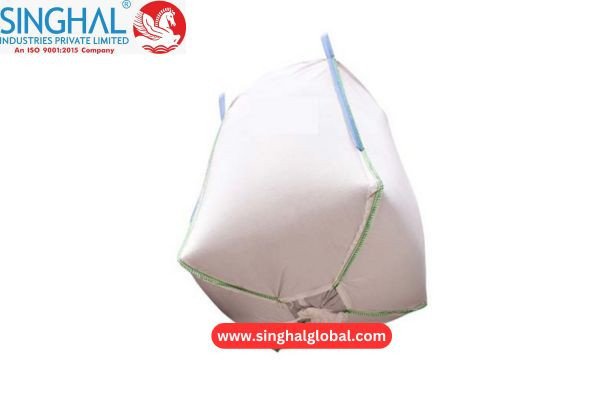 conical-bags-a-versatile-solution-for-packaging-big-0