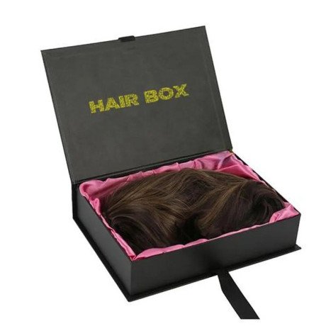 hair-packaging-boxes-comb-boxes-wholesale-australia-big-1