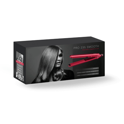 hair-packaging-boxes-comb-boxes-wholesale-australia-big-0