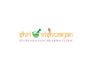 Shri Vishwayan Ayurveda Panchkarma Clinic - Ayurveda Doctor