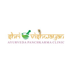 takradhara-shri-vishwayan-ayurveda-panchkarma-clinic-big-0