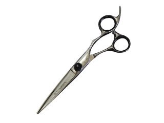 Buy the Best Haircutting Scissors From Zen Master Scissors