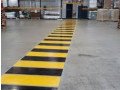 line-marking-service-small-0