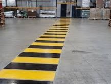 line-marking-service-big-0