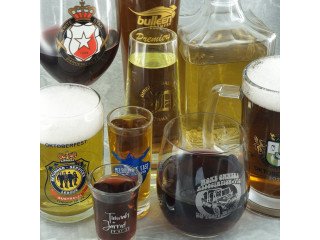 Personalized Beer Mugs Online| Affordable Beer Mugs