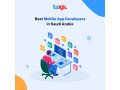 best-mobile-app-developers-in-saudi-arabia-toxsl-technologies-small-0