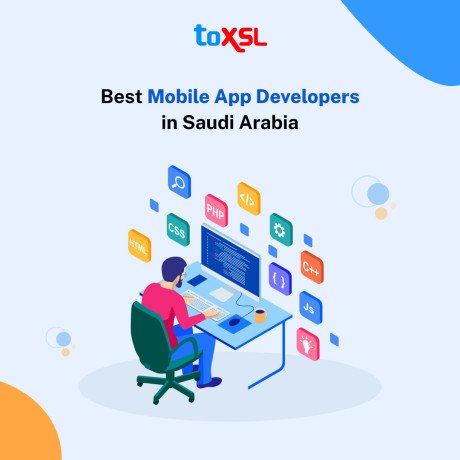 best-mobile-app-developers-in-saudi-arabia-toxsl-technologies-big-0