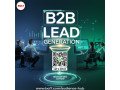 partner-with-top-b2b-lead-gen-companies-for-high-quality-leads-small-0