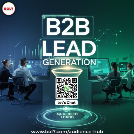 partner-with-top-b2b-lead-gen-companies-for-high-quality-leads-big-0