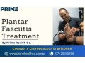 effective-plantar-fasciitis-treatment-by-prime-health-co-small-0