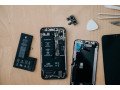 prompt-iphone-15-repairs-in-brisbane-at-budgeted-rates-small-0