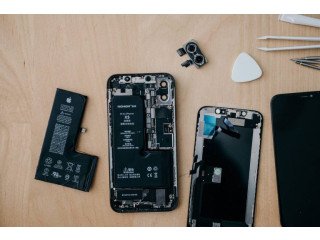 Prompt iPhone 15 Repairs in Brisbane at Budgeted Rates