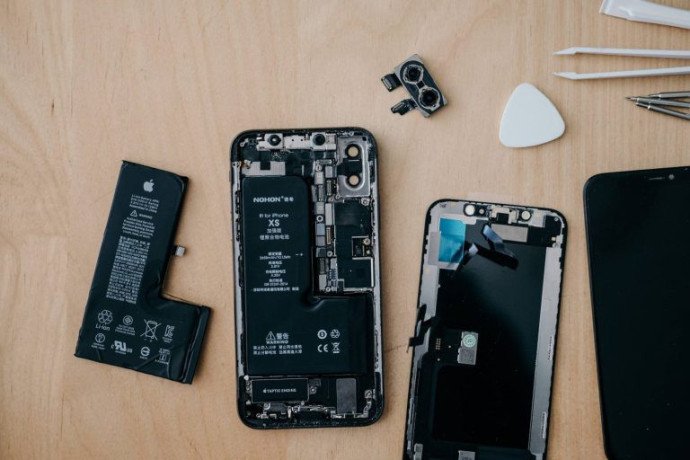 prompt-iphone-15-repairs-in-brisbane-at-budgeted-rates-big-0