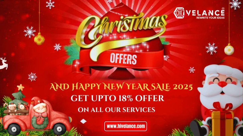 exclusive-christmas-new-year-offers-to-boost-your-blockchain-goals-big-0