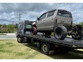 emergency-car-towing-and-24-hours-roadside-assistance-in-jimboomba-small-0