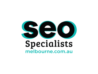 SEO Specialists Melbourne   |