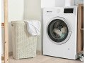 washer-and-dryer-repair-in-melbourne-small-0