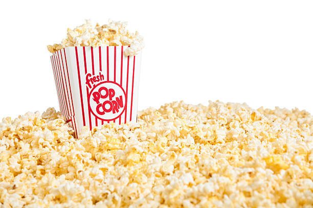 get-your-favorite-popcorn-online-with-quick-delivery-great-prices-big-0