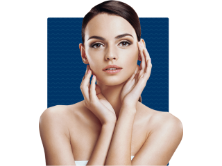 Get Glowing Skin with Morpheus8 Treatment