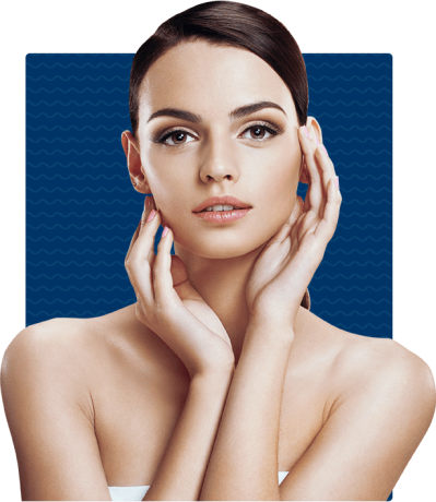 get-glowing-skin-with-morpheus8-treatment-big-0