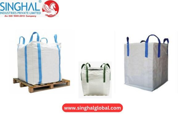 pp-jumbo-bags-a-durable-and-versatile-packaging-solution-big-0