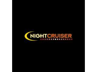 The Most Competent Wine Tours in Perth From Nightcruiser