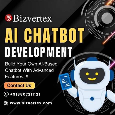 create-an-ai-chatbot-to-redefine-your-customer-experience-big-0