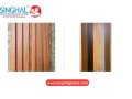 wpc-wooden-panel-the-ideal-solution-for-wall-paneling-small-0