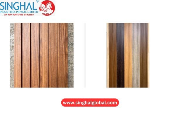 wpc-wooden-panel-the-ideal-solution-for-wall-paneling-big-0