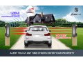 driveway-security-intrusion-alert-anti-theft-outdoor-detector-solar-power-wireless-alarm-system-small-0