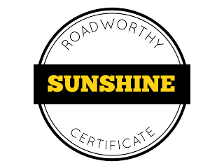 Precision Car Roadworthy Certificate Brisbane Service For The Road