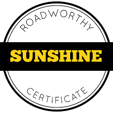 precision-car-roadworthy-certificate-brisbane-service-for-the-road-big-0