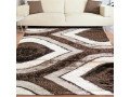 looking-for-the-outstanding-shaggy-rugs-in-canberra-small-0