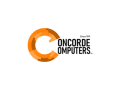 concorde-computers-offer-specialised-laptop-repairs-near-albany-creek-small-0