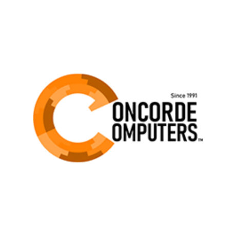 concorde-computers-offer-specialised-laptop-repairs-near-albany-creek-big-0