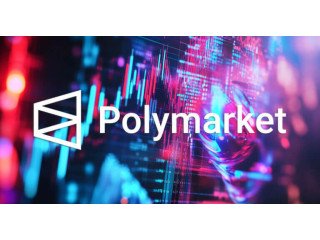 Polymarket How Do Prediction Markets Like Polymarket Generate Revenue?