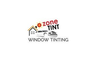 car-window-tinting-melbourne-big-0