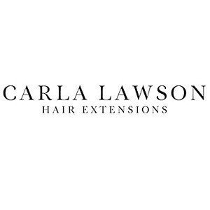 luxury-hair-extensions-melbourne-big-0