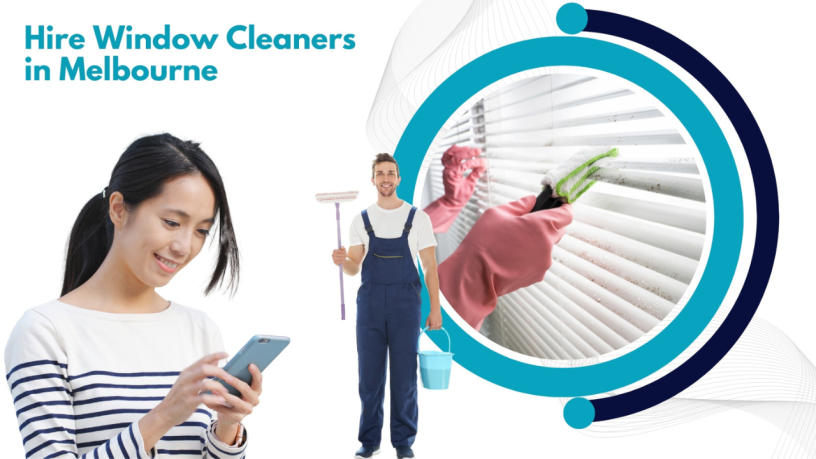 hire-window-cleaners-in-melbourne-big-0