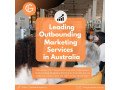 sydneys-leading-outbounding-marketing-services-gen-lead-agency-small-0