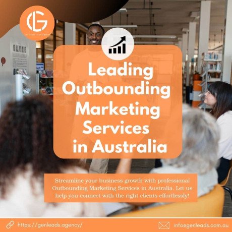 sydneys-leading-outbounding-marketing-services-gen-lead-agency-big-0