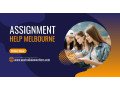 assignment-help-melbourne-is-with-top-notch-assignment-services-small-0