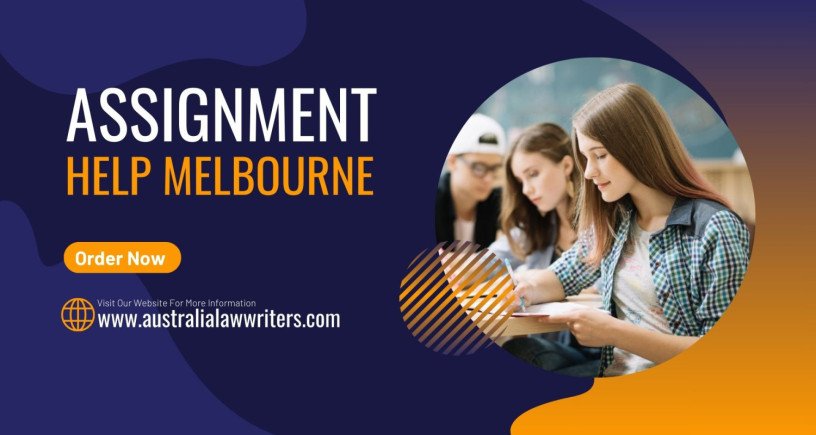 assignment-help-melbourne-is-with-top-notch-assignment-services-big-0