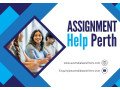 assignment-help-perth-offers-rewarding-career-as-you-get-better-rankings-small-0