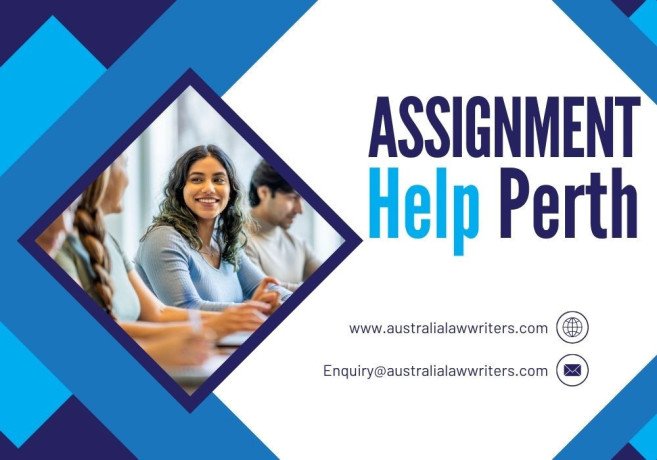 assignment-help-perth-offers-rewarding-career-as-you-get-better-rankings-big-0