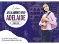 assignment-help-adelaide-gives-you-study-details-with-subject-matter-expert-small-0