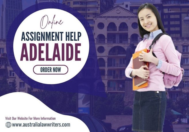 assignment-help-adelaide-gives-you-study-details-with-subject-matter-expert-big-0